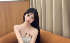 原来是美男百度影音